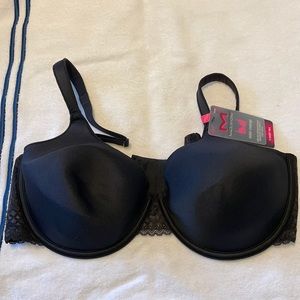 Maidenform extra coverage T-shirt bra